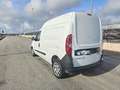 Fiat Doblo 1.6 MJT 120CV S&S PL-TA Cargo Maxi XL Lounge Weiß - thumbnail 9