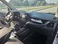 Fiat Doblo 1.6 MJT 120CV S&S PL-TA Cargo Maxi XL Lounge Weiß - thumbnail 15