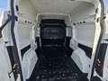 Fiat Doblo 1.6 MJT 120CV S&S PL-TA Cargo Maxi XL Lounge Weiß - thumbnail 8