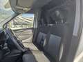 Fiat Doblo 1.6 MJT 120CV S&S PL-TA Cargo Maxi XL Lounge Weiß - thumbnail 14