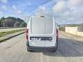 Fiat Doblo 1.6 MJT 120CV S&S PL-TA Cargo Maxi XL Lounge Weiß - thumbnail 6