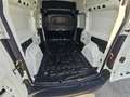 Fiat Doblo 1.6 MJT 120CV S&S PL-TA Cargo Maxi XL Lounge Weiß - thumbnail 7
