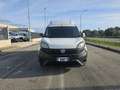 Fiat Doblo 1.6 MJT 120CV S&S PL-TA Cargo Maxi XL Lounge Weiß - thumbnail 2