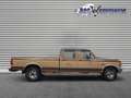 Ford F 350 F350 Brun - thumbnail 4
