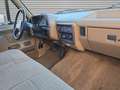 Ford F 350 F350 Brun - thumbnail 15