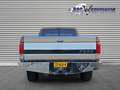 Ford F 350 F350 Brun - thumbnail 6