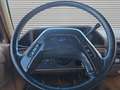 Ford F 350 F350 Brun - thumbnail 16