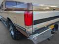 Ford F 350 F350 Brun - thumbnail 10