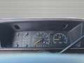 Ford F 350 F350 Brun - thumbnail 17