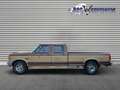 Ford F 350 F350 Brun - thumbnail 8