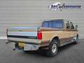 Ford F 350 F350 Brun - thumbnail 5