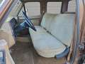Ford F 350 F350 Brun - thumbnail 11