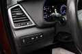 Hyundai TUCSON Premium 4WD~NAVI~LEDER~KAMERA~1 HAND Rouge - thumbnail 15