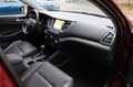 Hyundai TUCSON Premium 4WD~NAVI~LEDER~KAMERA~1 HAND Rouge - thumbnail 14