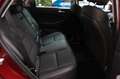 Hyundai TUCSON Premium 4WD~NAVI~LEDER~KAMERA~1 HAND Rouge - thumbnail 17