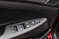 Hyundai TUCSON Premium 4WD~NAVI~LEDER~KAMERA~1 HAND Rouge - thumbnail 9