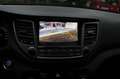 Hyundai TUCSON Premium 4WD~NAVI~LEDER~KAMERA~1 HAND Rot - thumbnail 13