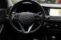 Hyundai TUCSON Premium 4WD~NAVI~LEDER~KAMERA~1 HAND Rouge - thumbnail 11