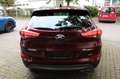 Hyundai TUCSON Premium 4WD~NAVI~LEDER~KAMERA~1 HAND Rouge - thumbnail 6
