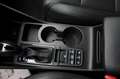 Hyundai TUCSON Premium 4WD~NAVI~LEDER~KAMERA~1 HAND Rot - thumbnail 16