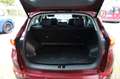 Hyundai TUCSON Premium 4WD~NAVI~LEDER~KAMERA~1 HAND Rouge - thumbnail 20