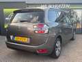 Citroen Grand C4 Picasso 1.6 e-THP Business 7 Persoons Automaat met Navigat Šedá - thumbnail 4