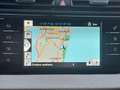 Citroen Grand C4 Picasso 1.6 e-THP Business 7 Persoons Automaat met Navigat Šedá - thumbnail 12