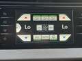 Citroen Grand C4 Picasso 1.6 e-THP Business 7 Persoons Automaat met Navigat Šedá - thumbnail 13
