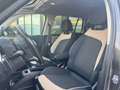 Citroen Grand C4 Picasso 1.6 e-THP Business 7 Persoons Automaat met Navigat Šedá - thumbnail 9