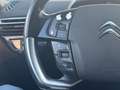Citroen Grand C4 Picasso 1.6 e-THP Business 7 Persoons Automaat met Navigat Šedá - thumbnail 15