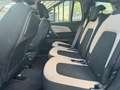 Citroen Grand C4 Picasso 1.6 e-THP Business 7 Persoons Automaat met Navigat Šedá - thumbnail 10