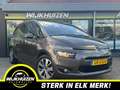 Citroen Grand C4 Picasso 1.6 e-THP Business 7 Persoons Automaat met Navigat Šedá - thumbnail 1