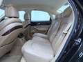 Audi A8 4.2 FSI quattro /  LED / MEMORY / 4X SHZ Schwarz - thumbnail 13