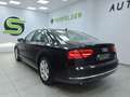 Audi A8 4.2 FSI quattro /  LED / MEMORY / 4X SHZ Schwarz - thumbnail 5