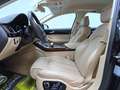 Audi A8 4.2 FSI quattro /  LED / MEMORY / 4X SHZ Schwarz - thumbnail 11