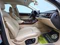 Audi A8 4.2 FSI quattro /  LED / MEMORY / 4X SHZ Schwarz - thumbnail 12