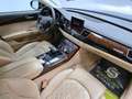 Audi A8 4.2 FSI quattro /  LED / MEMORY / 4X SHZ Schwarz - thumbnail 10