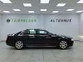Audi A8 4.2 FSI quattro /  LED / MEMORY / 4X SHZ Schwarz - thumbnail 8
