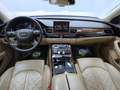 Audi A8 4.2 FSI quattro /  LED / MEMORY / 4X SHZ Schwarz - thumbnail 15