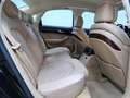 Audi A8 4.2 FSI quattro /  LED / MEMORY / 4X SHZ Schwarz - thumbnail 14