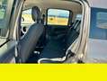 Fiat Panda - thumbnail 10