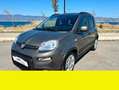 Fiat Panda - thumbnail 1