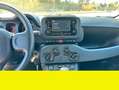 Fiat Panda - thumbnail 11
