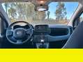 Fiat Panda - thumbnail 7
