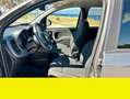Fiat Panda - thumbnail 9