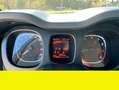 Fiat Panda - thumbnail 13