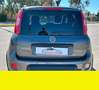 Fiat Panda - thumbnail 5