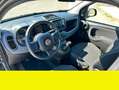 Fiat Panda - thumbnail 8