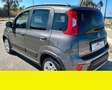 Fiat Panda - thumbnail 6