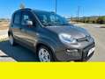Fiat Panda - thumbnail 3